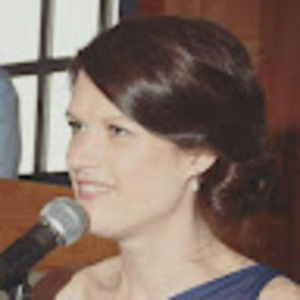 Meet your Posher, Janelle